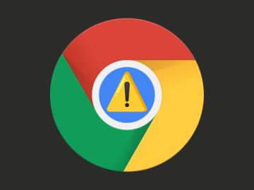 Google Rushes to Patch Critical Chrome Vulnerability Exploited in the