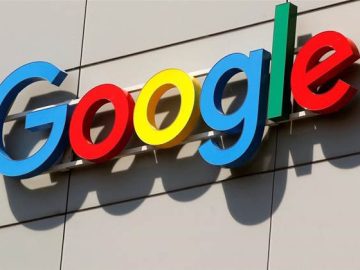 Google defends billions paid to Apple others Software.JPGh420w748c0s0