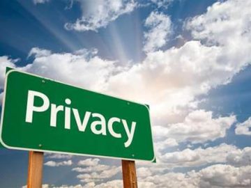 Gov stalls on some privacy reforms with conditional support – Strategy – Security Gov stalls on some privacy reforms with conditional support