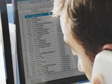 Gov to make automated decision-making transparent – Security – Strategy Gov to make automated decision-making transparent
