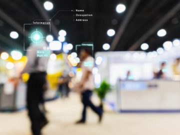 Gov to scale back one to many face matching by law enforcement.jpgh420w748c0s0