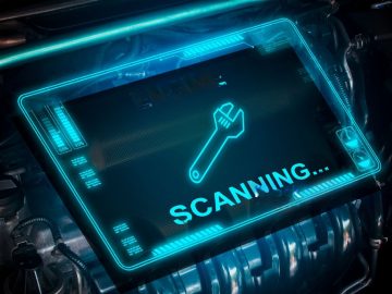 Guide to ransomware and how to detect it Guide to ransomware and how to detect it