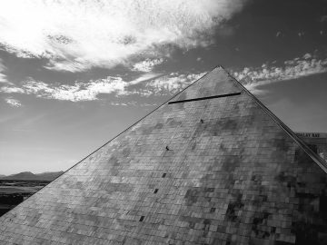 H1 702 Las Vegas Day 0 Setup scaled