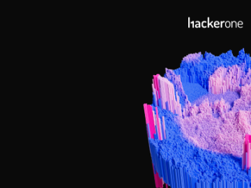 HackerOne and AWS on the Power of Ethical Hacking