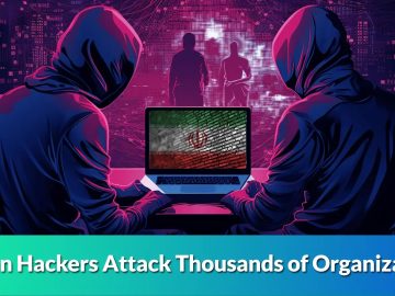 Hackers Attack Thousands of Organizations Using Password Spraying.webp