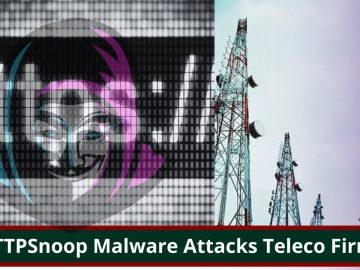 Hackers Attacking Telecoms Servers With HTTPSnoop Malware.webp