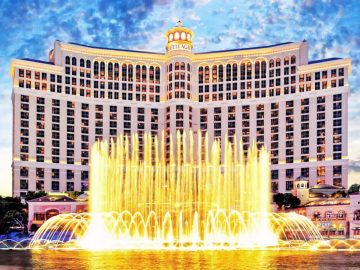 Hackers Claim MGM Resorts Were Compromised in 10 Minutes.webp