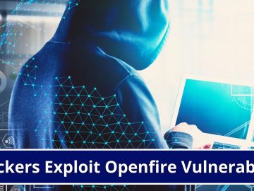 Hackers Exploit Openfire Vulnerability To Deploy Kinsing Malware.webp