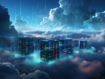 Hackers exploit MinIO storage system to breach corporate networks