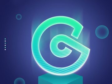 Hackers steal 53 million worth of cryptocurrency from CoinEx