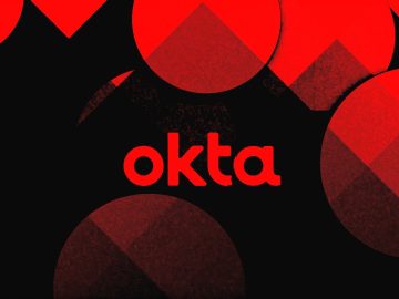 Okta says its support system was breached using stolen credentials Okta: Hackers target IT desks to gain Super Admin, disable MFA