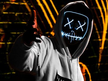 Hackers use new 3AM ransomware to save failed LockBit attack