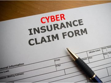 Half of organisations with cyber insurance implemented additional security measures