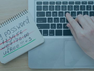 Has MFA Had Its Day? Has MFA Had Its Day?