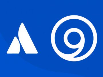 High Severity Flaws Uncovered in Atlassian Products and ISC BIND Server