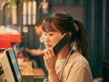 How A Lost Phone Unleashes Cybersecurity Chaos