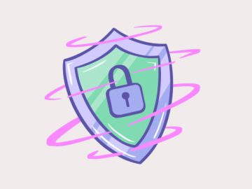 How Cyberattacks Are Transforming Warfare