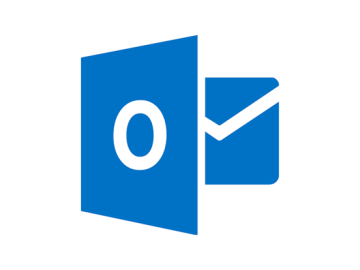 How Microsoft’s highly secure environment was breached How Microsoft's highly secure environment was breached