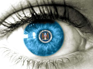 How US intelligence hacked into Huawei Servers to find out how