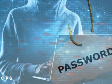 How end user phishing training works and why it doesnt