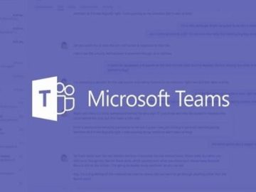 How to send malware via Teams even Safe Attachments or