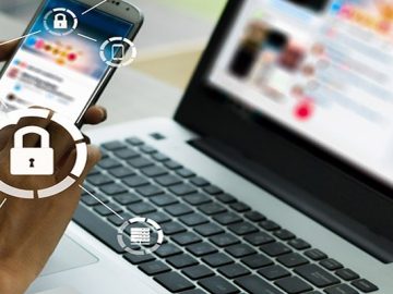 IT experts issue new warnings over Online Safety Bill plans