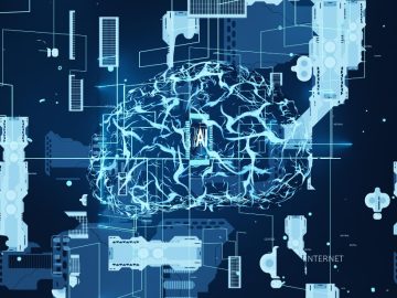 Industry Experts React to DARPA’s AI Cyber Challenge Industry Experts React to DARPA’s AI Cyber Challenge