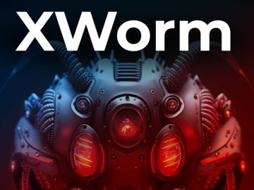 Inside the Code of a New XWorm Variant Inside the Code of a New XWorm Variant
