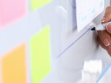 Insights from launching a developer led bank