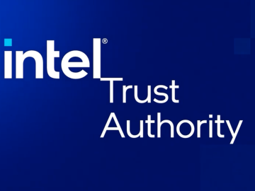Intel Launches New Attestation Service as Part of Trust Authority