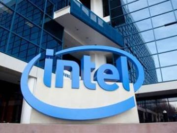 Intel pitches the AI PC Hardware.jpgh420w748c0s0