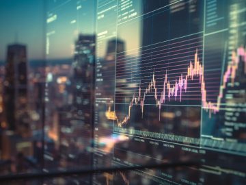 Investing in Cybersecuritys Future A Conversation with Richard Seewald of