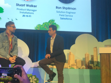 JB Hi Fi upgrades field service systems for home installations.pngh420w748c0s0