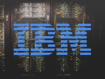 Johnson Johnson discloses IBM data breach impacting patients
