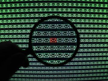 Juniper Networks acknowledges new spin on firewall vulnerability Security.jpgh420w748c0s0