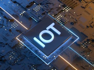 Kaspersky Reveals Alarming IoT Threats and Dark Web DDoS Boom Alarming IoT Vulnerabilities and Dark Web's Thriving DDoS Economy Exposed