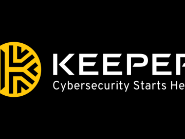 Keeper Security Named a Market Leader in Privileged Access Management