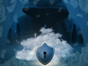 Key Cybersecurity Tools That Can Mitigate the Cost of a