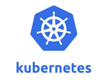 Exposed Kubernetes secrets can fuel supply chain attacks Kubernetes flaws could lead to remote code execution on Windows endpoints