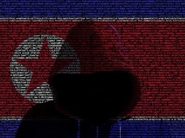 Lazarus APT Exploiting LinkedIn to Target Spanish Aerospace Firm Lazarus APT Exploiting LinkedIn to Target Spanish Aerospace Firm