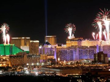 MGM Resorts breached by Scattered Spider hackers Security.JPGh420w748c0s0