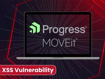 MOVEit Transfer SQL Injection Let the Attacker Gain Unauthorized Access.webp