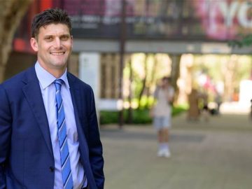 Macquarie University appoints CIDO Strategy Training Development.jpgh420w748c0s0