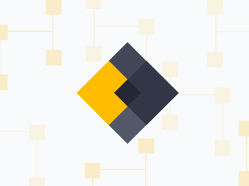 Major improvements to integrations Blog Detectify