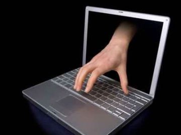 “Marvin” breathes new life into Bleichenbacher’s timing oracle attack – Security "Marvin" breathes new life into Bleichenbacher's timing oracle attack - Security