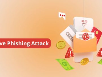 Massive Phishing Attack Targeting 40 Prominent Companies.webp
