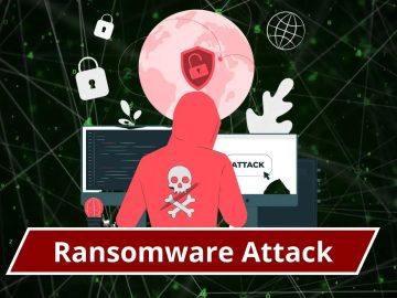 Massive Ransomware Attack on SriLanka Wipes Out Data.webp