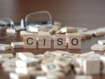 Mastering First 90 Days As New CISO Strategies Key
