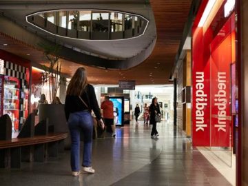 Medibank incurred 75 million in direct tech costs after cyber.PNGh420w748c0s0